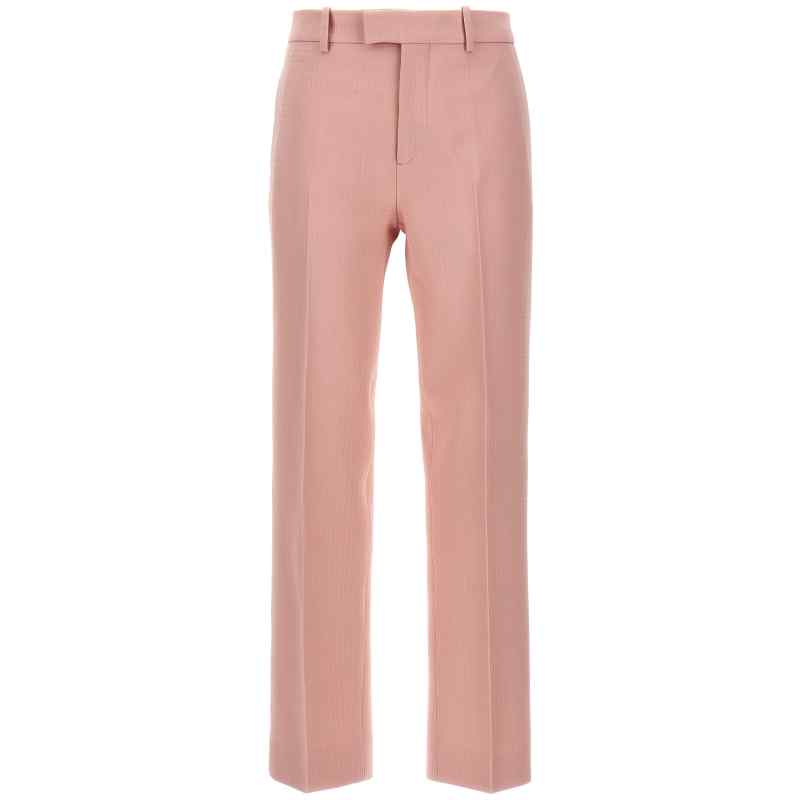8082792CAMEO_01_M_2024-01-18T09-39-30.066Z-3 Burberry Tailored Trousers