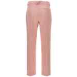 Burberry Tailored Trousers