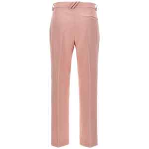 Burberry Tailored Trousers