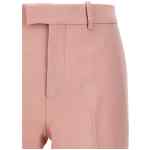 Burberry Tailored Trousers