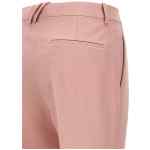 Burberry Tailored Trousers