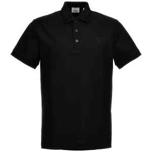 Burberry Eddie Polo Shirt
