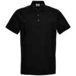 Burberry Eddie Polo Shirt