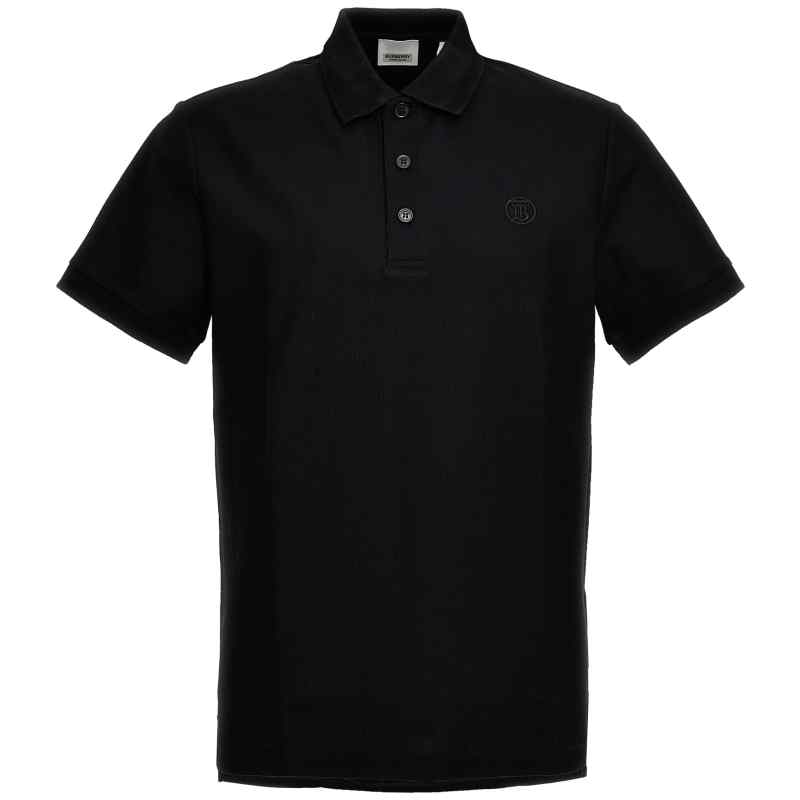 Burberry Eddie Polo Shirt