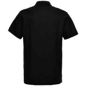 Burberry Eddie Polo Shirt