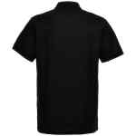 Burberry Eddie Polo Shirt