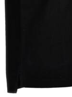 Burberry Eddie Polo Shirt