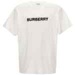 Burberry Harriston T-shirt
