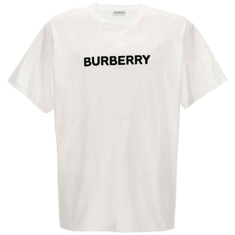 Burberry Harriston T-shirt