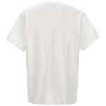 Burberry Harriston T-shirt