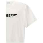 Burberry Harriston T-shirt