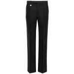 Burberry Tailored Trousers