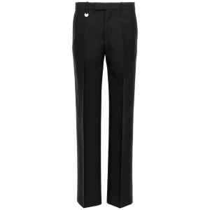 Burberry Tailored Trousers