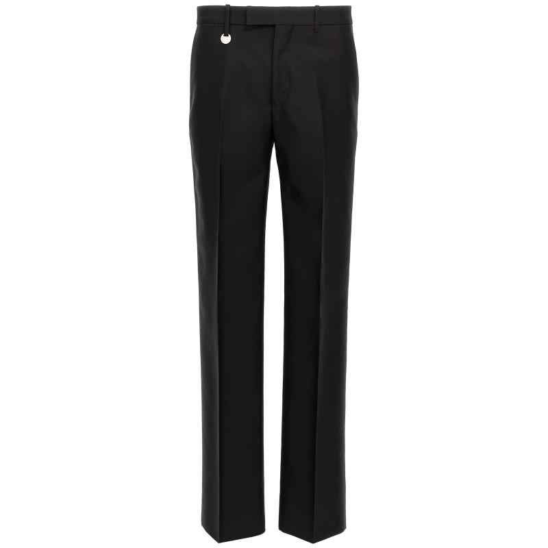 Burberry Tailored Trousers
