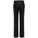 Burberry Tailored Trousers