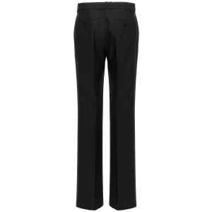 Burberry Tailored Trousers