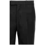 Burberry Tailored Trousers