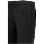 Burberry Tailored Trousers