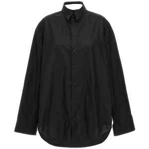 Balenciaga Suspended Dress