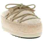 Moon Boot X Guest In Residence Evx Mules