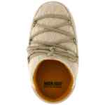 Moon Boot X Guest In Residence Evx Mules