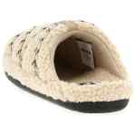 Moon Boot Teddy Slipper Mules