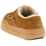 Moon Boot Park Slipper Mules