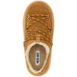 Moon Boot Park Slipper Mules