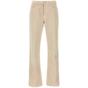 Burberry Denim Jeans