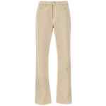 Burberry Denim Jeans