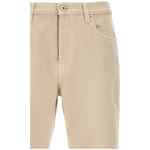 Burberry Denim Jeans