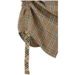 Burberry Check Shirt