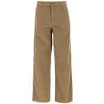 Burberry 5-pocket Pants