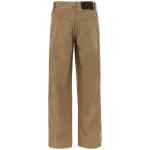 Burberry 5-pocket Pants