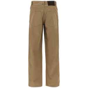 Burberry 5-pocket Pants