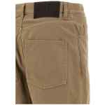 Burberry 5-pocket Pants
