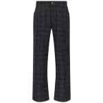 Burberry Dexter Jeans