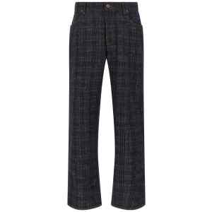 Burberry Dexter Jeans