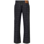 Burberry Dexter Jeans