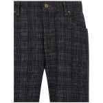 Burberry Dexter Jeans