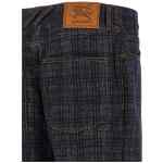 Burberry Dexter Jeans