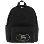 Burberry Orkney Backpack