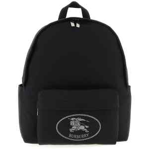 Burberry Orkney Backpack