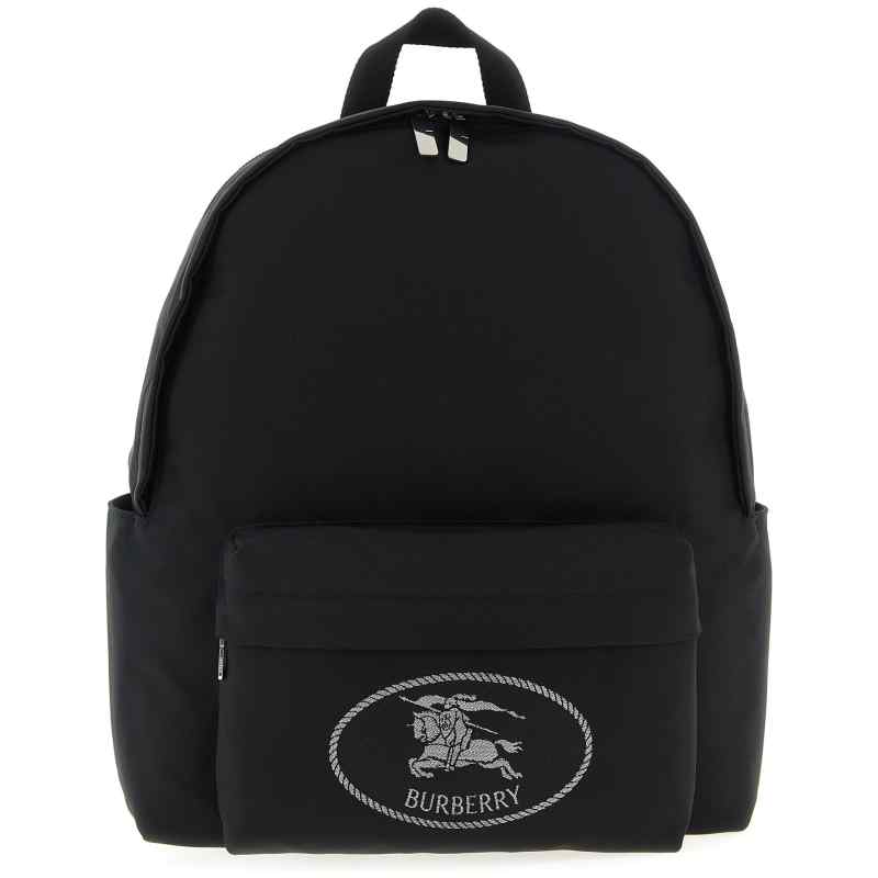 Burberry Orkney Backpack