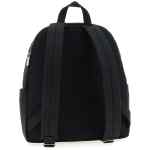 Burberry Orkney Backpack