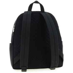 Burberry Orkney Backpack