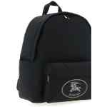 Burberry Orkney Backpack
