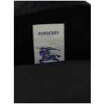 Burberry Orkney Backpack