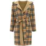 Burberry Hampshire Reversible Coat