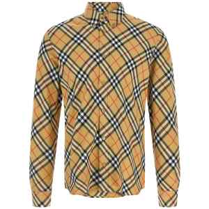 Burberry Roan Shirt